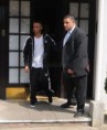 /album/marvelle-wedding-/a394643-508431642505752-1009756548-n-jpg/