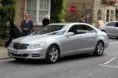 /album/marvelle-wedding-/a428896-335356203215244-783023665-n-jpg/