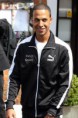 /album/marvelle-wedding-/a526380-508431052505811-1265864993-n-jpg/