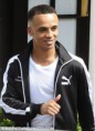 /album/marvelle-wedding-/a544535-508431292505787-1348866196-n-jpg/