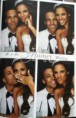 /album/marvelle-wedding-/a557153-258894947560767-1672160973-n-jpg/