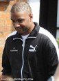 /album/marvelle-wedding-/a561078-351493098261236-908166719-n-jpg/