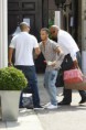 /album/marvelle-wedding-/a578748-508431202505796-1828013052-n-jpg/