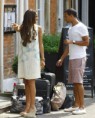 /album/marvelle-wedding-/a602653-508352659180317-72941959-n-jpg/