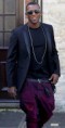 /album/marvelle-wedding-/a185917-417329184979619-1374023089-n-jpg/