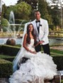 /album/marvelle-wedding-/a185957-420037418042129-1719240655-n-jpg/