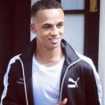 /album/marvelle-wedding-/a205247-416867795025758-575518209-n-jpg/
