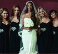 /album/marvelle-wedding-/a205268-417680318277839-35065007-n-jpg/