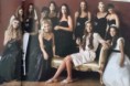 /album/marvelle-wedding-/a255294-417702938275577-1394214160-n-jpg/