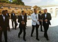 /album/marvelle-wedding-/a255296-417703991608805-1562194570-n-jpg/