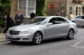 /album/marvelle-wedding-/a268239-416812111697993-2085327161-n-jpg/