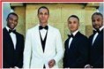 /album/marvelle-wedding-/a268359-417680388277832-1254063607-n-jpg/