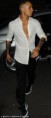 /album/marvelle-wedding-/a306310-417329064979631-1149626737-n-jpg/