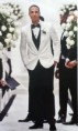 /album/marvelle-wedding-/a313171-420034641375740-1575722837-n-jpg/