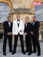 /album/marvelle-wedding-/a313922-417810781598126-1740699381-n-jpg/