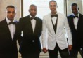/album/marvelle-wedding-/a313938-417703131608891-1713489448-n-jpg/