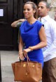 /album/marvelle-wedding-/a318703-417151841664020-1073562355-n-jpg/