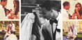 /album/marvelle-wedding-/a319362-355406804536532-648811391-n-jpg/