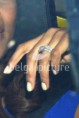 /album/marvelle-wedding-/a375651-417510658294805-658806576-n-jpg/