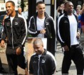 /album/marvelle-wedding-/a391515-416869311692273-365316555-n-jpg/