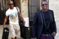 /album/marvelle-wedding-/a396837-417329324979605-1136759820-n-jpg/