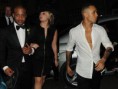 /album/marvelle-wedding-/a399451-417329408312930-702754683-n-jpg/
