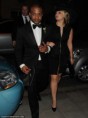 /album/marvelle-wedding-/a399467-417329084979629-1545563426-n-jpg/