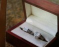 /album/marvelle-wedding-/a406726-417703098275561-436633648-n-jpg/