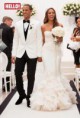 /album/marvelle-wedding-/a418668-420002734712264-245690223-n-jpg/