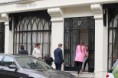 /album/marvelle-wedding-/a425024-417154924997045-479009479-n-jpg/