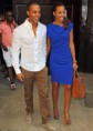 /album/marvelle-wedding-/a425030-417329038312967-1051893477-n-jpg/