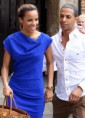 /album/marvelle-wedding-/a427234-417151891664015-1589215743-n-jpg/