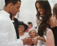 /album/marvelle-wedding-/a427529-420034464709091-1648855770-n-jpg/