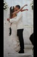 /album/marvelle-wedding-/a430202-420034574709080-1217368404-n-jpg/