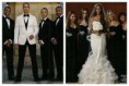 /album/marvelle-wedding-/a479940-417810821598122-1968421221-n-jpg/