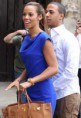 /album/marvelle-wedding-/a480780-417151931664011-130765331-n-jpg/