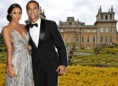 /album/marvelle-wedding-/a482070-417021215010416-942166155-n-jpg/