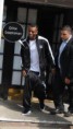 /album/marvelle-wedding-/a487305-417021231677081-347907271-n-jpg/