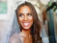 /album/marvelle-wedding-/a487394-417703051608899-1071699222-n-jpg/