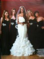 /album/marvelle-wedding-/a531173-417702998275571-926462756-n-jpg/