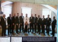 /album/marvelle-wedding-/a531575-417703011608903-839770826-n-jpg/