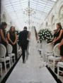 /album/marvelle-wedding-/a547664-420034694709068-540632958-n-jpg/