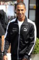 /album/marvelle-wedding-/a552513-416867885025749-1801956546-n-jpg/